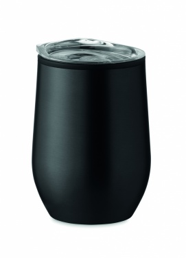 Logotrade meened pilt: topeltseintega termostass 350 ml